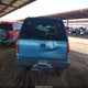 3GNEK18R9TG127295 1996 Chevrolet Tahoe K1500 auction photo thumbnail 6