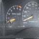 3GNEK18R9TG127295 1996 Chevrolet Tahoe K1500 auction photo thumbnail 7