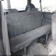 3GNEK18R9TG127295 1996 Chevrolet Tahoe K1500 auction photo thumbnail 8