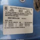 3GNEK18R9TG127295 1996 Chevrolet Tahoe K1500 auction photo thumbnail 9
