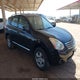 JN8AS5MT9FW653503 2015 Nissan Rogue Select S auction photo thumbnail 1