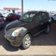 JN8AS5MT9FW653503 2015 Nissan Rogue Select S auction photo thumbnail 2