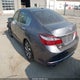 1HGCR3F83HA001412 2017 Honda Accord Ex-L V6 auction photo thumbnail 3