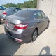 1HGCR3F83HA001412 2017 Honda Accord Ex-L V6 auction photo thumbnail 4