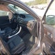 1HGCR3F83HA001412 2017 Honda Accord Ex-L V6 auction photo thumbnail 5