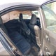 1HGCR3F83HA001412 2017 Honda Accord Ex-L V6 auction photo thumbnail 8