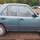 WDBEA30D1JA663224 1988 Mercedes-Benz 300 E auction photo thumbnail 13