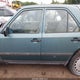 WDBEA30D1JA663224 1988 Mercedes-Benz 300 E auction photo thumbnail 14