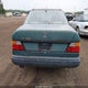 WDBEA30D1JA663224 1988 Mercedes-Benz 300 E auction photo thumbnail 16