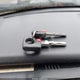 WDBEA30D1JA663224 1988 Mercedes-Benz 300 E auction photo thumbnail 11