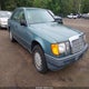 WDBEA30D1JA663224 1988 Mercedes-Benz 300 E auction photo thumbnail 1