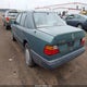 WDBEA30D1JA663224 1988 Mercedes-Benz 300 E auction photo thumbnail 3