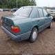 WDBEA30D1JA663224 1988 Mercedes-Benz 300 E auction photo thumbnail 4