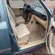 WDBEA30D1JA663224 1988 Mercedes-Benz 300 E auction photo thumbnail 5