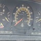 WDBEA30D1JA663224 1988 Mercedes-Benz 300 E auction photo thumbnail 7