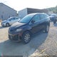 JM3ER2W50A0348870 2010 Mazda Cx-7 I Sport auction photo thumbnail 2