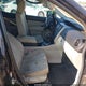 JM3ER2W50A0348870 2010 Mazda Cx-7 I Sport auction photo thumbnail 5