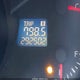 JM3ER2W50A0348870 2010 Mazda Cx-7 I Sport auction photo thumbnail 7