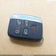 SALSK2D40BA714597 2011 Land Rover Range Rover Sport Hse auction photo thumbnail 11