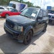 SALSK2D40BA714597 2011 Land Rover Range Rover Sport Hse auction photo thumbnail 2