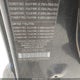 SALSK2D40BA714597 2011 Land Rover Range Rover Sport Hse auction photo thumbnail 9
