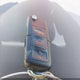3VWSF71K46M658598 2006 Volkswagen Jetta 2.5 auction photo thumbnail 11