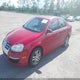 3VWSF71K46M658598 2006 Volkswagen Jetta 2.5 auction photo thumbnail 2
