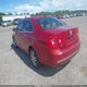3VWSF71K46M658598 2006 Volkswagen Jetta 2.5 auction photo thumbnail 3