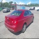 3VWSF71K46M658598 2006 Volkswagen Jetta 2.5 auction photo thumbnail 4