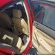 3VWSF71K46M658598 2006 Volkswagen Jetta 2.5 auction photo thumbnail 8
