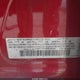 3VWSF71K46M658598 2006 Volkswagen Jetta 2.5 auction photo thumbnail 9