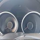 19UUA8F53BA003845 2011 Acura Tl 3.5 auction photo thumbnail 14