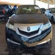 19UUA8F53BA003845 2011 Acura Tl 3.5 auction photo thumbnail 11