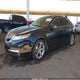 19UUA8F53BA003845 2011 Acura Tl 3.5 auction photo thumbnail 2