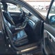 19UUA8F53BA003845 2011 Acura Tl 3.5 auction photo thumbnail 5