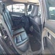 19UUA8F53BA003845 2011 Acura Tl 3.5 auction photo thumbnail 8