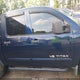 1N6AA07C88N331924 2008 Nissan Titan Xe/Se/Le/Pro-4X auction photo thumbnail 13
