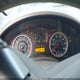 1N6AA07C88N331924 2008 Nissan Titan Xe/Se/Le/Pro-4X auction photo thumbnail 15