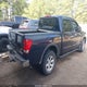 1N6AA07C88N331924 2008 Nissan Titan Xe/Se/Le/Pro-4X auction photo thumbnail 4