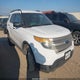 1FM5K7B82EGB18265 2014 Ford Explorer auction photo thumbnail 1