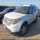 1FM5K7B82EGB18265 2014 Ford Explorer auction photo thumbnail 2