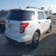 1FM5K7B82EGB18265 2014 Ford Explorer auction photo thumbnail 4
