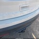 1FM5K7B82EGB18265 2014 Ford Explorer auction photo thumbnail 6