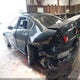 JNKAY01F37M457466 2007 Infiniti M35 Base auction photo thumbnail 16