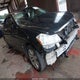 JNKAY01F37M457466 2007 Infiniti M35 Base auction photo thumbnail 1