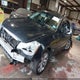 JNKAY01F37M457466 2007 Infiniti M35 Base auction photo thumbnail 2