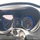 2C4RC1FGXPR555420 2023 Chrysler Pacifica Touring auction photo thumbnail 7