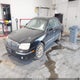 KMHFU45E25A390199 2005 Hyundai Xg350 L auction photo thumbnail 2