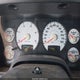 3D7LR38C65G866796 2005 Dodge Ram 3500 Slt/Laramie auction photo thumbnail 14
