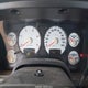 3D7LR38C65G866796 2005 Dodge Ram 3500 Slt/Laramie auction photo thumbnail 7